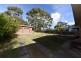 12 The Wool Road, Vincentia NSW 2540