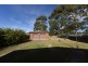12 The Wool Road, Vincentia NSW 2540