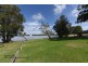 23 Tasman Road, St Georges Basin NSW 2540