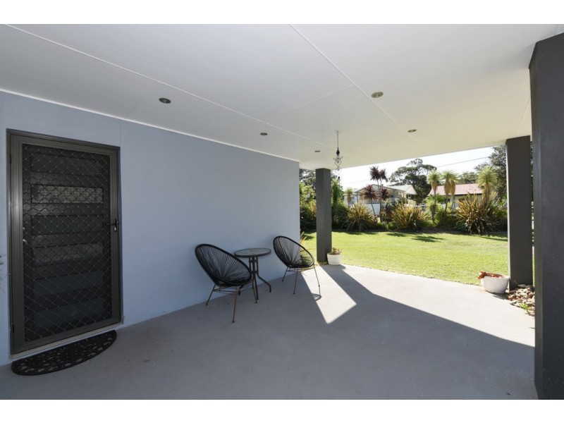 23 Tasman Road, St Georges Basin NSW 2540