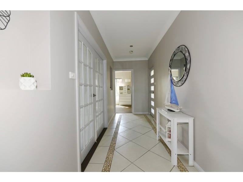 23 Tasman Road, St Georges Basin NSW 2540