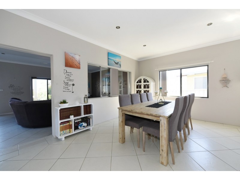 23 Tasman Road, St Georges Basin NSW 2540