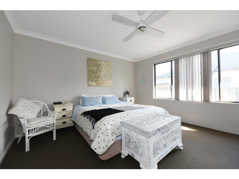 23 Tasman Road, St Georges Basin NSW 2540