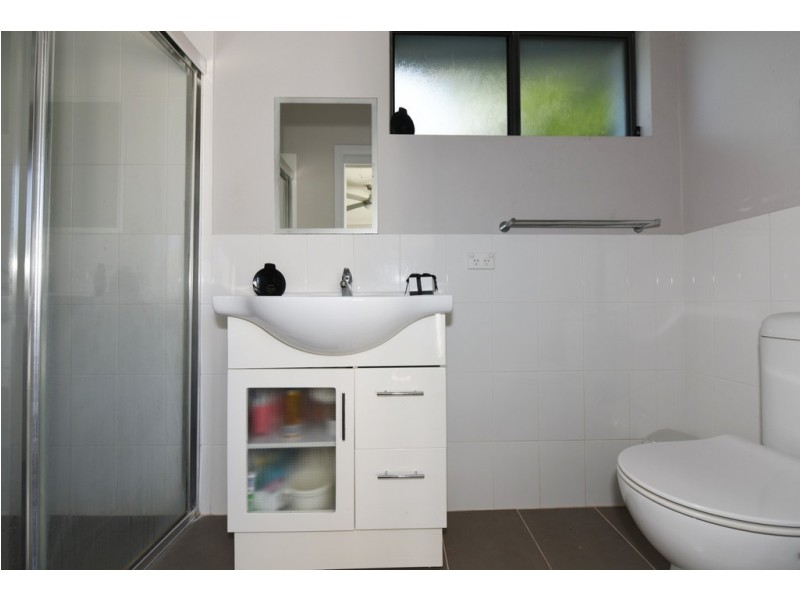 23 Tasman Road, St Georges Basin NSW 2540