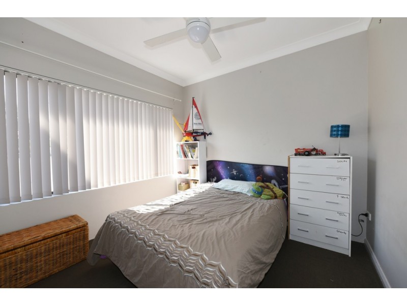 23 Tasman Road, St Georges Basin NSW 2540