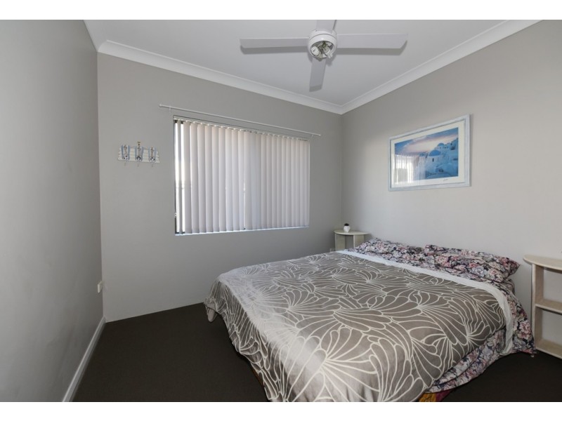 23 Tasman Road, St Georges Basin NSW 2540