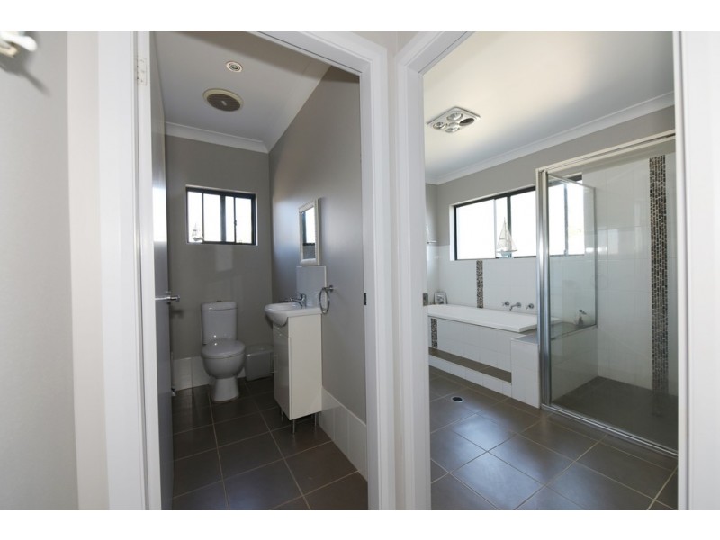 23 Tasman Road, St Georges Basin NSW 2540