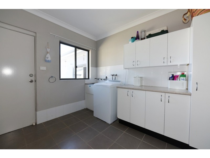 23 Tasman Road, St Georges Basin NSW 2540
