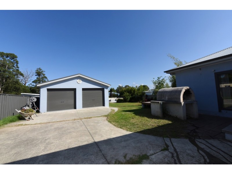 23 Tasman Road, St Georges Basin NSW 2540