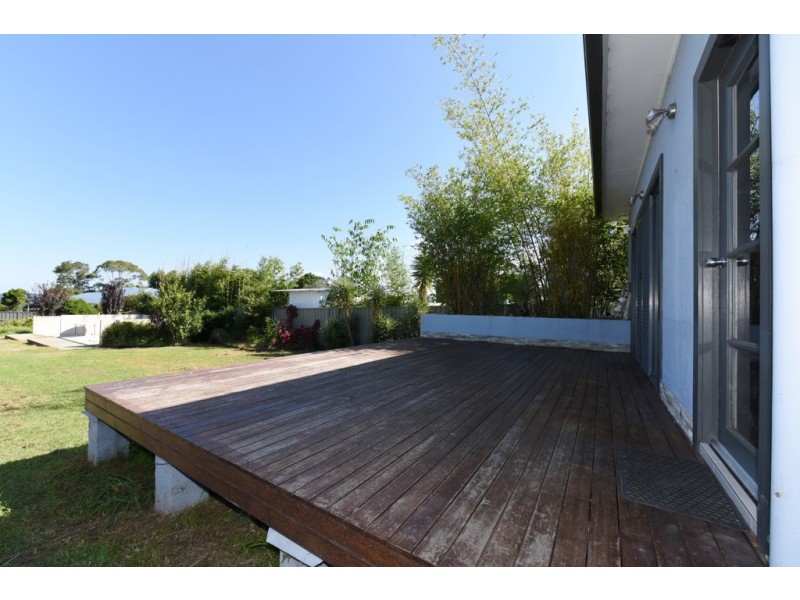23 Tasman Road, St Georges Basin NSW 2540