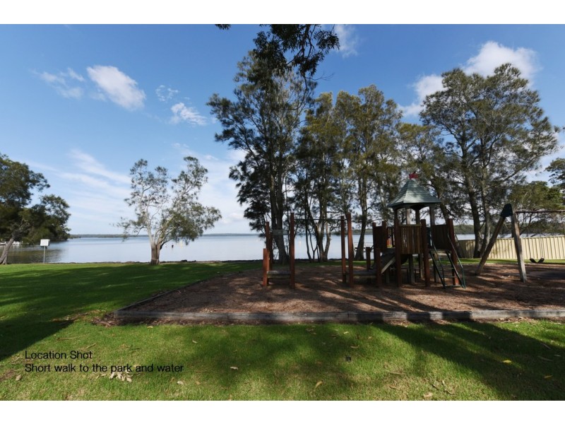 23 Tasman Road, St Georges Basin NSW 2540
