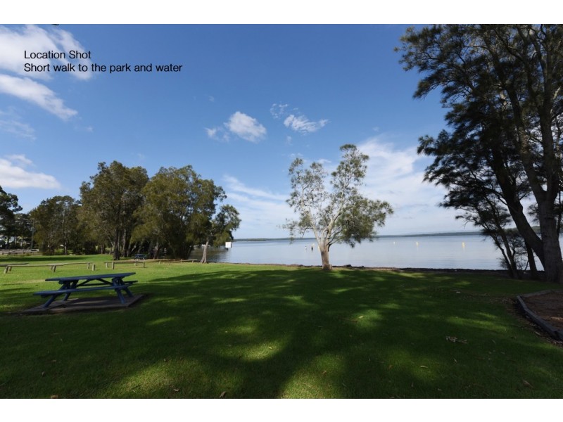 23 Tasman Road, St Georges Basin NSW 2540