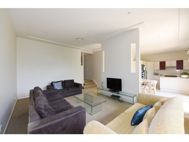 4/26 Excellent Street, Vincentia NSW 2540