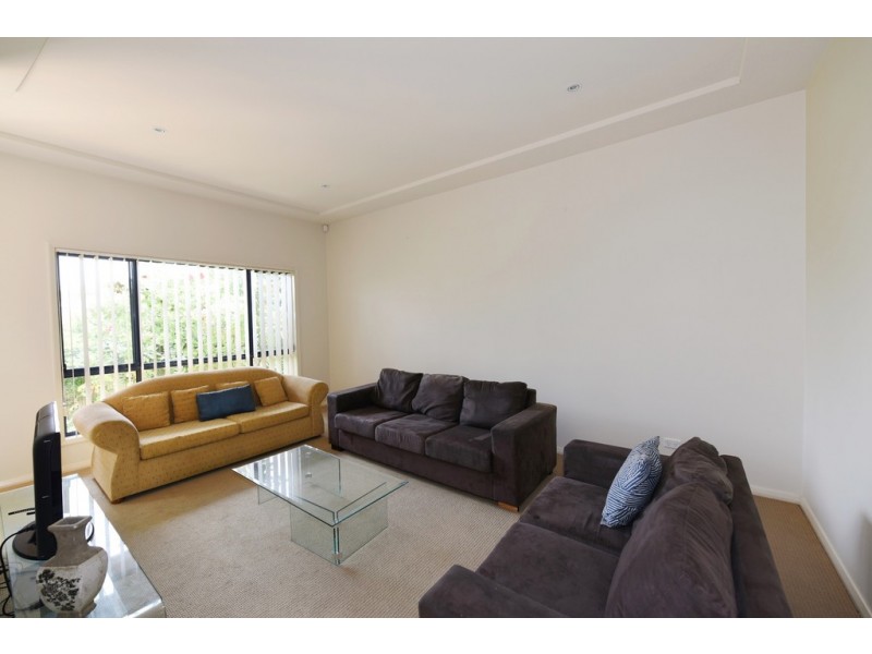 4/26 Excellent Street, Vincentia NSW 2540