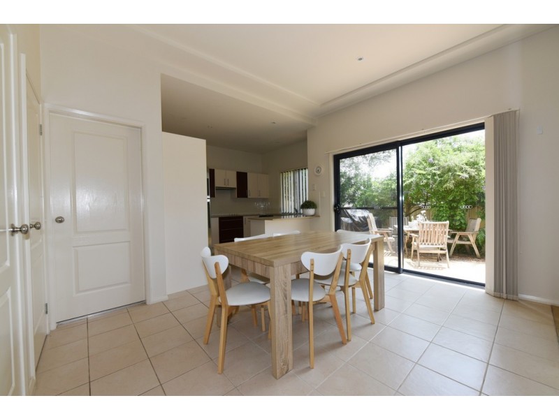 4/26 Excellent Street, Vincentia NSW 2540