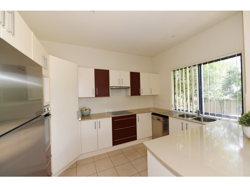 4/26 Excellent Street, Vincentia NSW 2540