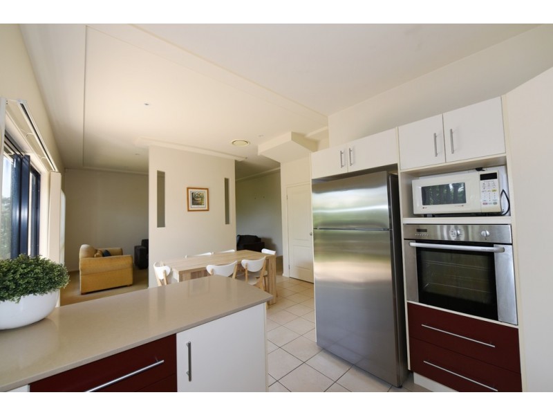 4/26 Excellent Street, Vincentia NSW 2540