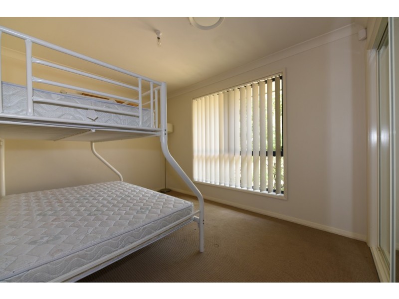 4/26 Excellent Street, Vincentia NSW 2540