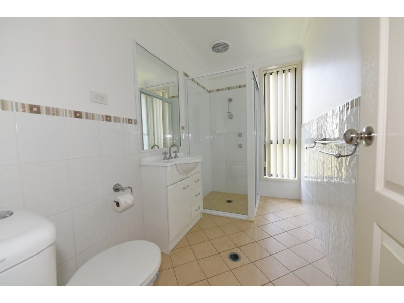 4/26 Excellent Street, Vincentia NSW 2540