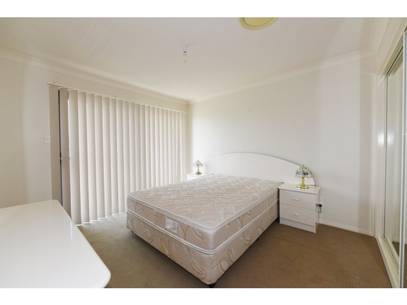 4/26 Excellent Street, Vincentia NSW 2540