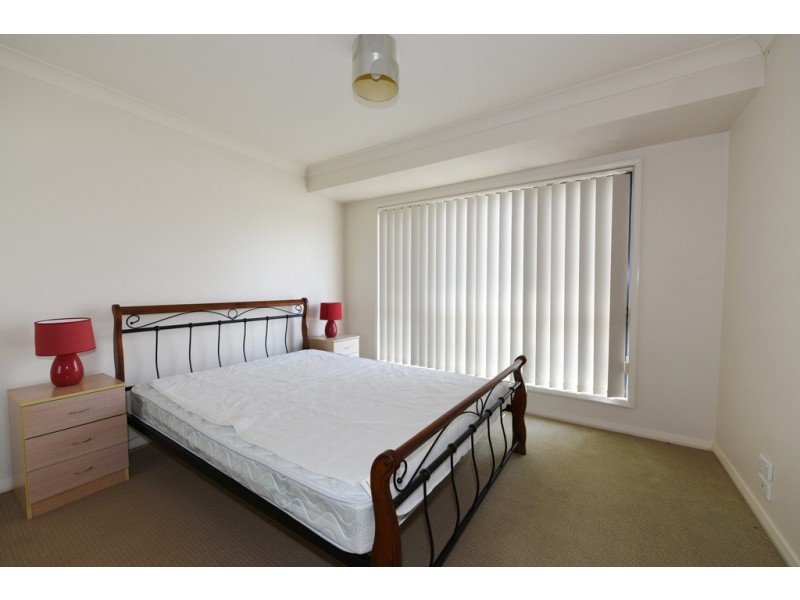 4/26 Excellent Street, Vincentia NSW 2540