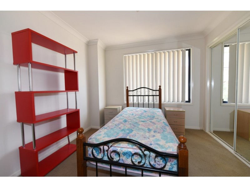 4/26 Excellent Street, Vincentia NSW 2540