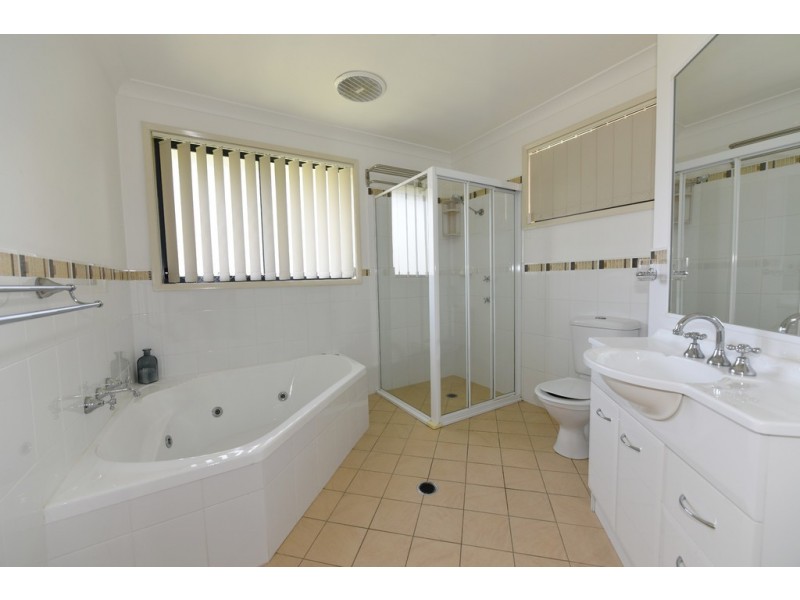 4/26 Excellent Street, Vincentia NSW 2540