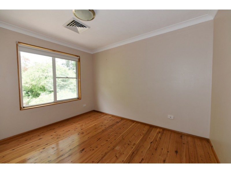 25 Waldegrave Crescent, Vincentia NSW 2540