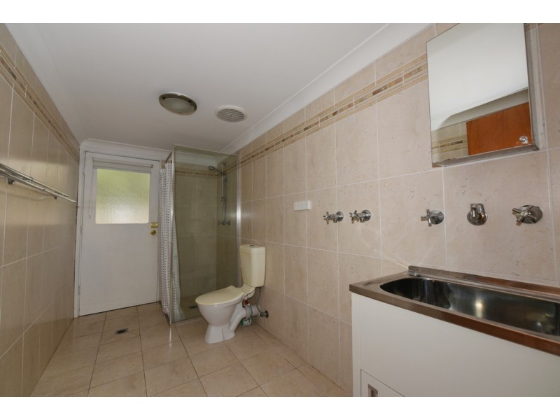 25 Waldegrave Crescent, Vincentia NSW 2540