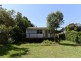 111 Greville Avenue, Sanctuary Point NSW 2540