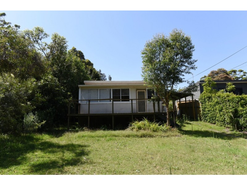 111 Greville Avenue, Sanctuary Point NSW 2540