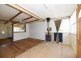 111 Greville Avenue, Sanctuary Point NSW 2540