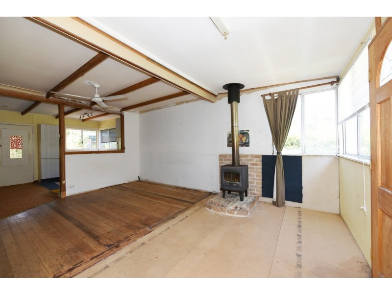111 Greville Avenue, Sanctuary Point NSW 2540