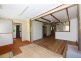 111 Greville Avenue, Sanctuary Point NSW 2540