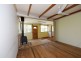 111 Greville Avenue, Sanctuary Point NSW 2540