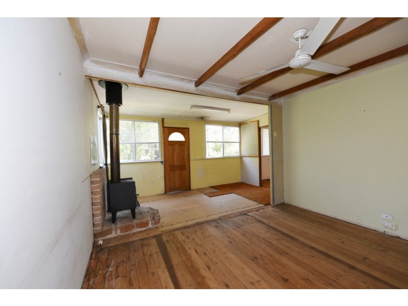 111 Greville Avenue, Sanctuary Point NSW 2540