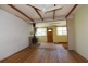 111 Greville Avenue, Sanctuary Point NSW 2540