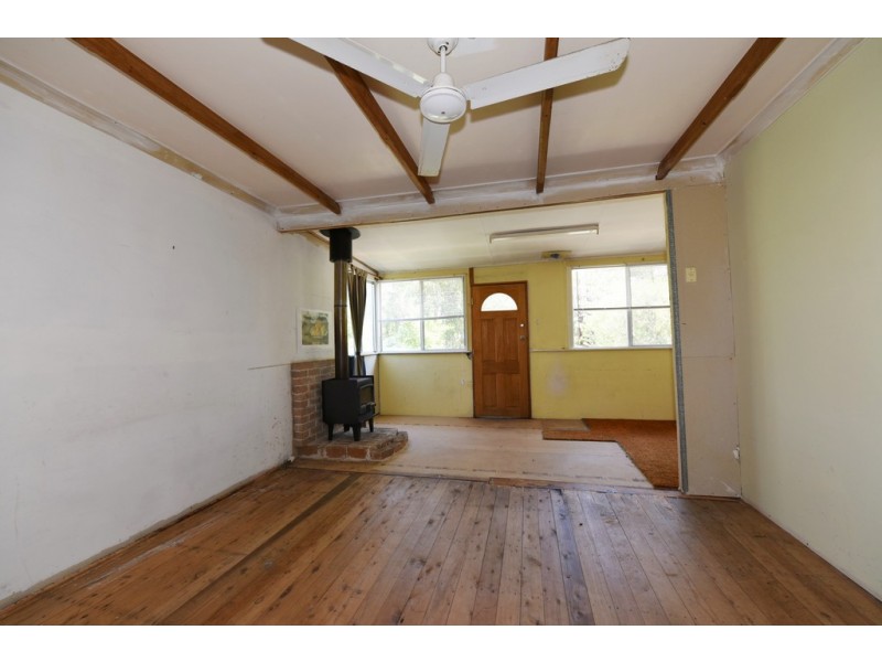 111 Greville Avenue, Sanctuary Point NSW 2540