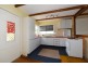 111 Greville Avenue, Sanctuary Point NSW 2540