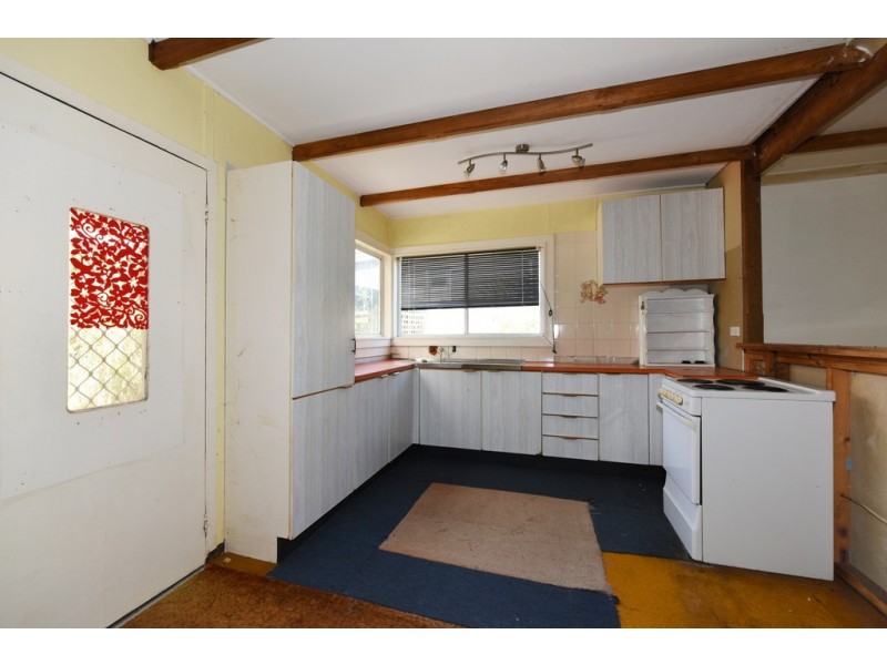 111 Greville Avenue, Sanctuary Point NSW 2540