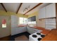 111 Greville Avenue, Sanctuary Point NSW 2540