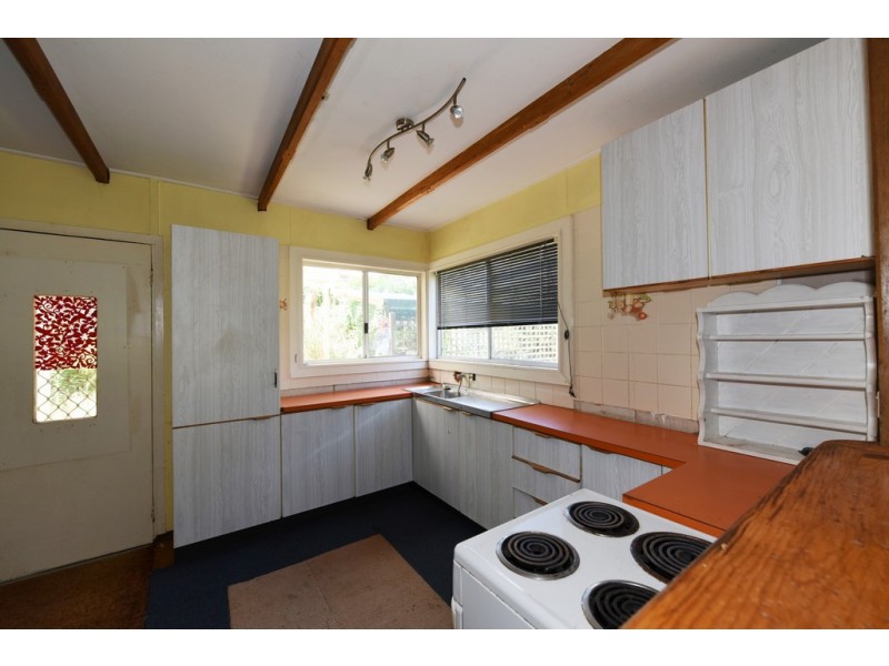 111 Greville Avenue, Sanctuary Point NSW 2540