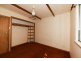 111 Greville Avenue, Sanctuary Point NSW 2540