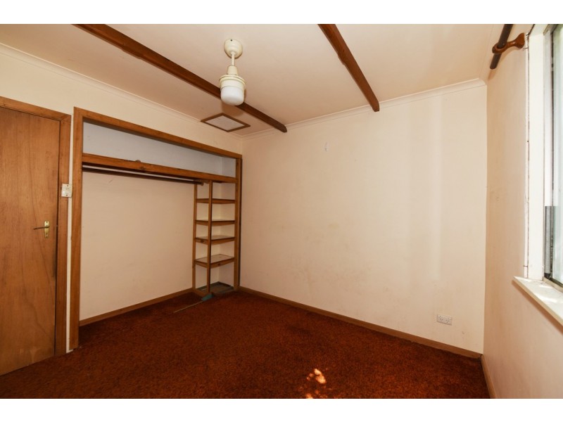 111 Greville Avenue, Sanctuary Point NSW 2540