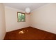 111 Greville Avenue, Sanctuary Point NSW 2540