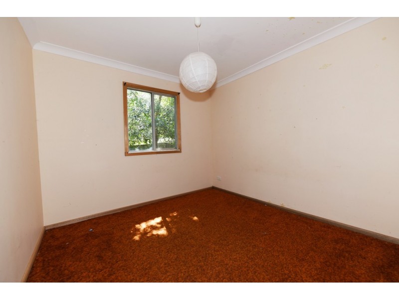 111 Greville Avenue, Sanctuary Point NSW 2540