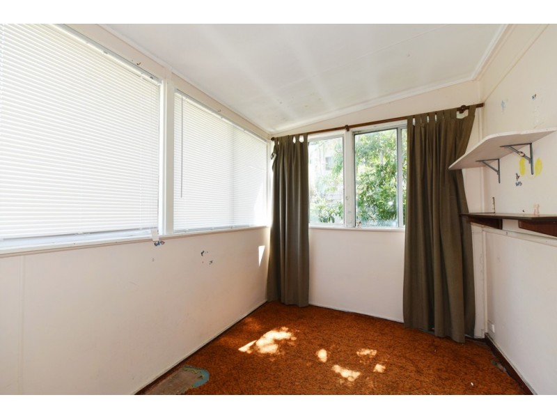 111 Greville Avenue, Sanctuary Point NSW 2540
