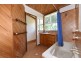 111 Greville Avenue, Sanctuary Point NSW 2540