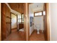 111 Greville Avenue, Sanctuary Point NSW 2540
