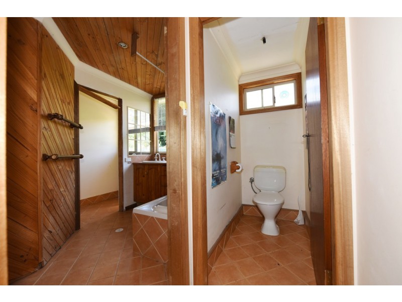 111 Greville Avenue, Sanctuary Point NSW 2540